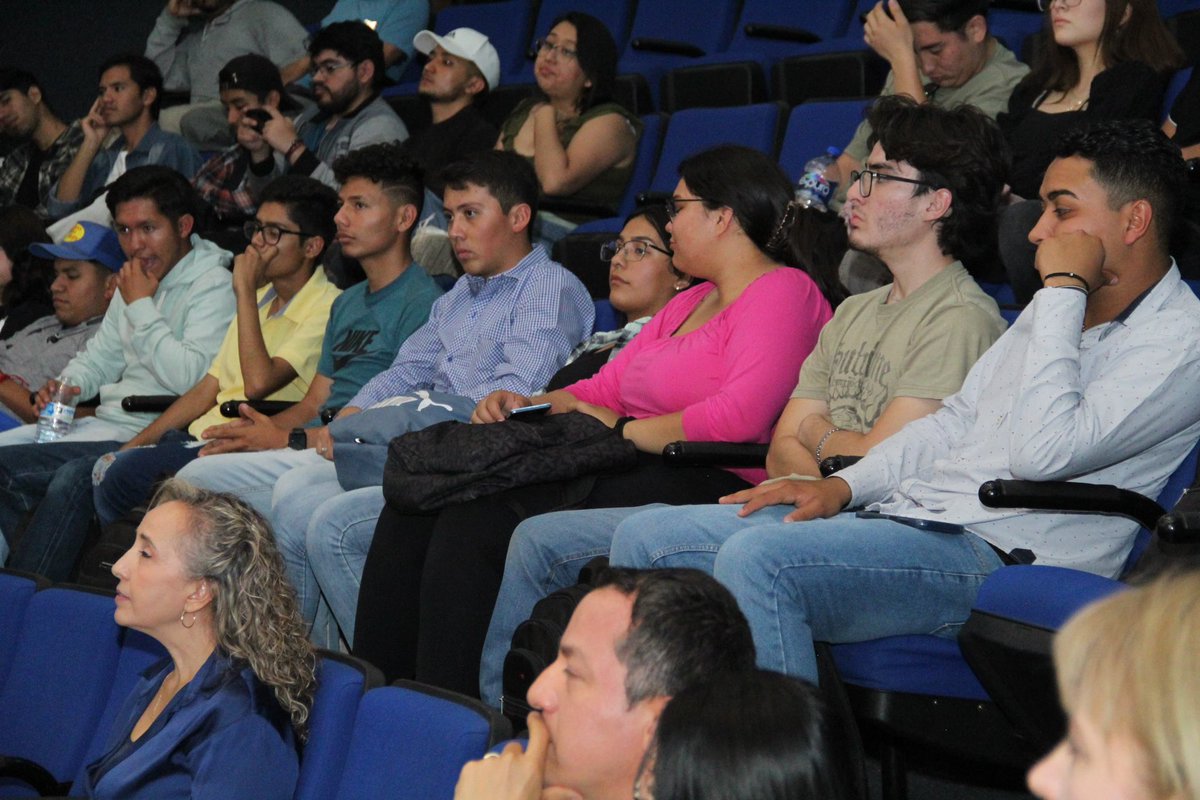 CMIC Michoacán tweet media