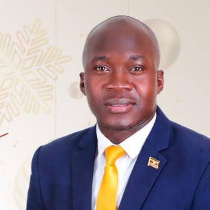 Oyam South's beacon of hope, Ogwang Patrick Obura, carries the spirit of service with a clear vision for our community's future. A diligent and charismatic leader, Obura prioritizes the people above self. With his education and extensive network, he's equipped to navigate the..