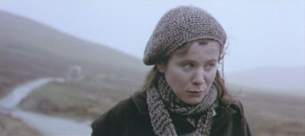 LaBombetta Rettiliana ™️👽 tweet media