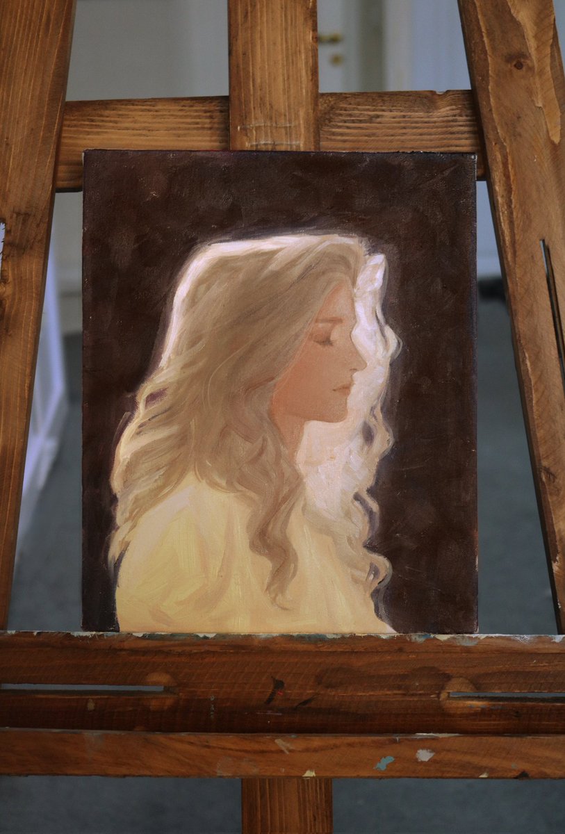 ⛓️Nye🐇 tweet media