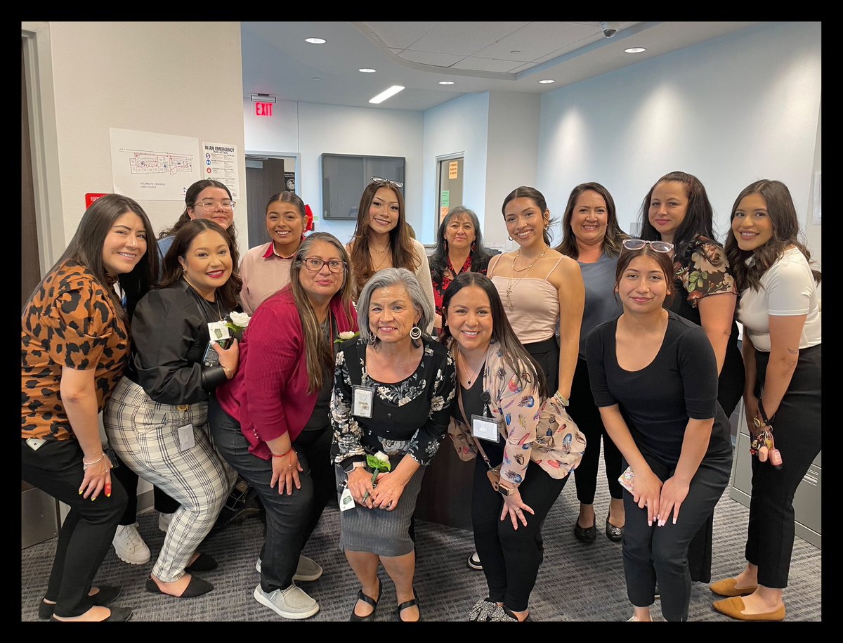 Socorro HS Education tweet media