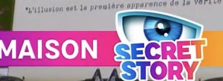 starduprogramme's tweet image. Encore pour le Space d’@IvanPasYvan sur #SecretStory je viens de trouver ça sur l’uns des murs du jardin de la fausse maison