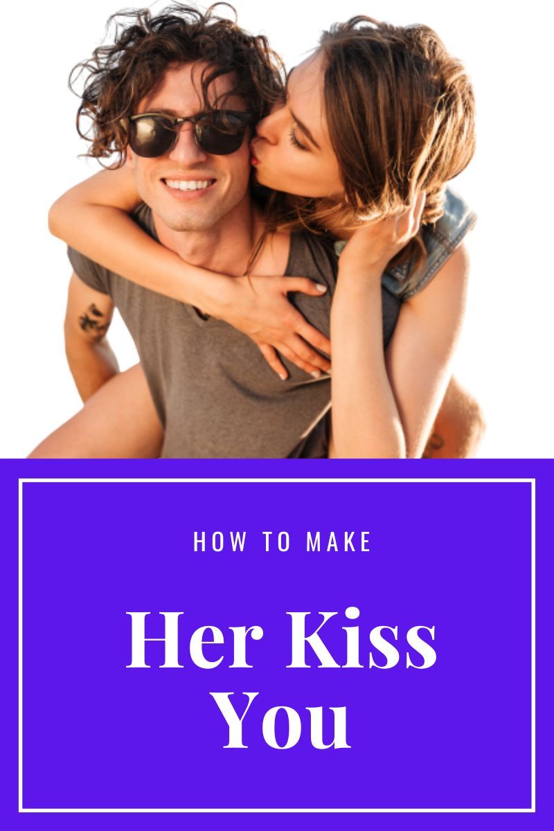 NEW BLOG POST: How to Make Her Want to Kiss You @ Chi Rho Dating 
Read It Here: bit.ly/4aVGkFp 
#DatingAdvice #influencerrt 
@BBlogRT @wetweetblogs @triberr @_feedspot @DatinginAus @DatingAceUSA