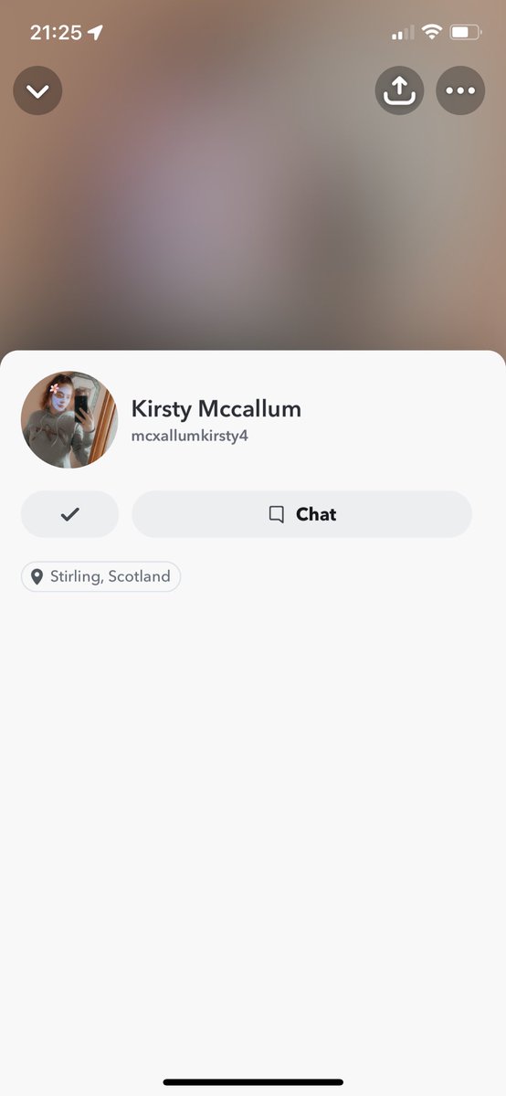 slippy017's tweet photo. Oh I love it when bitches think they’re funny calling you an idiot….yeah 🤣🤣
#snapchat #snapgirls #snapmaps #sharearound https://t.co/4dMwR6VJkT
