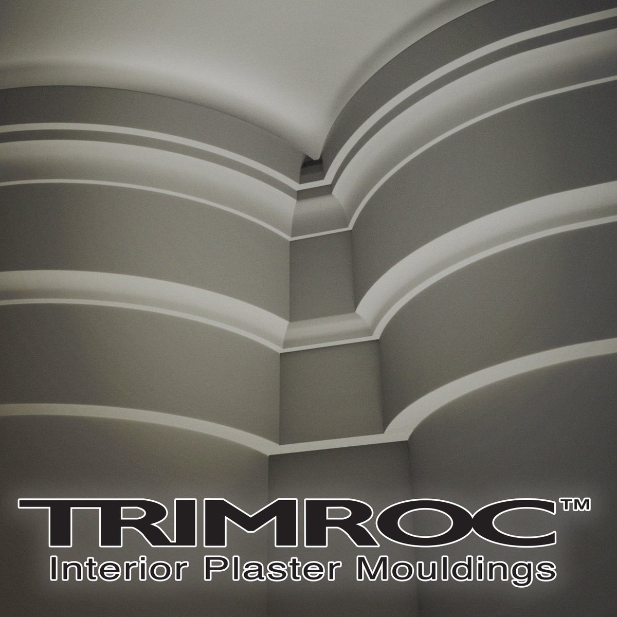 canamouldinc's tweet photo. Pristine details are best showcased when you design with TRIMROC™ Interior Plaster Mouldings.
#interiordesign #carpentry #window #trim #renovation #doortrim #homedesign #remodeling #windows #cladding #soffits #architecture #homedecor #windowtrims #woodworking #internalcladding https://t.co/R83sLWeHzC