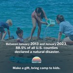 Photo by Project:Camp (@ProjectCampLA)