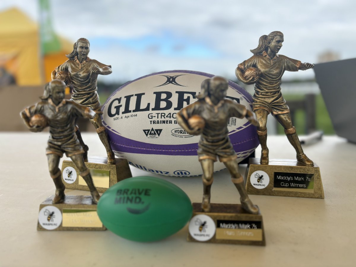 Brave Mind tweet media