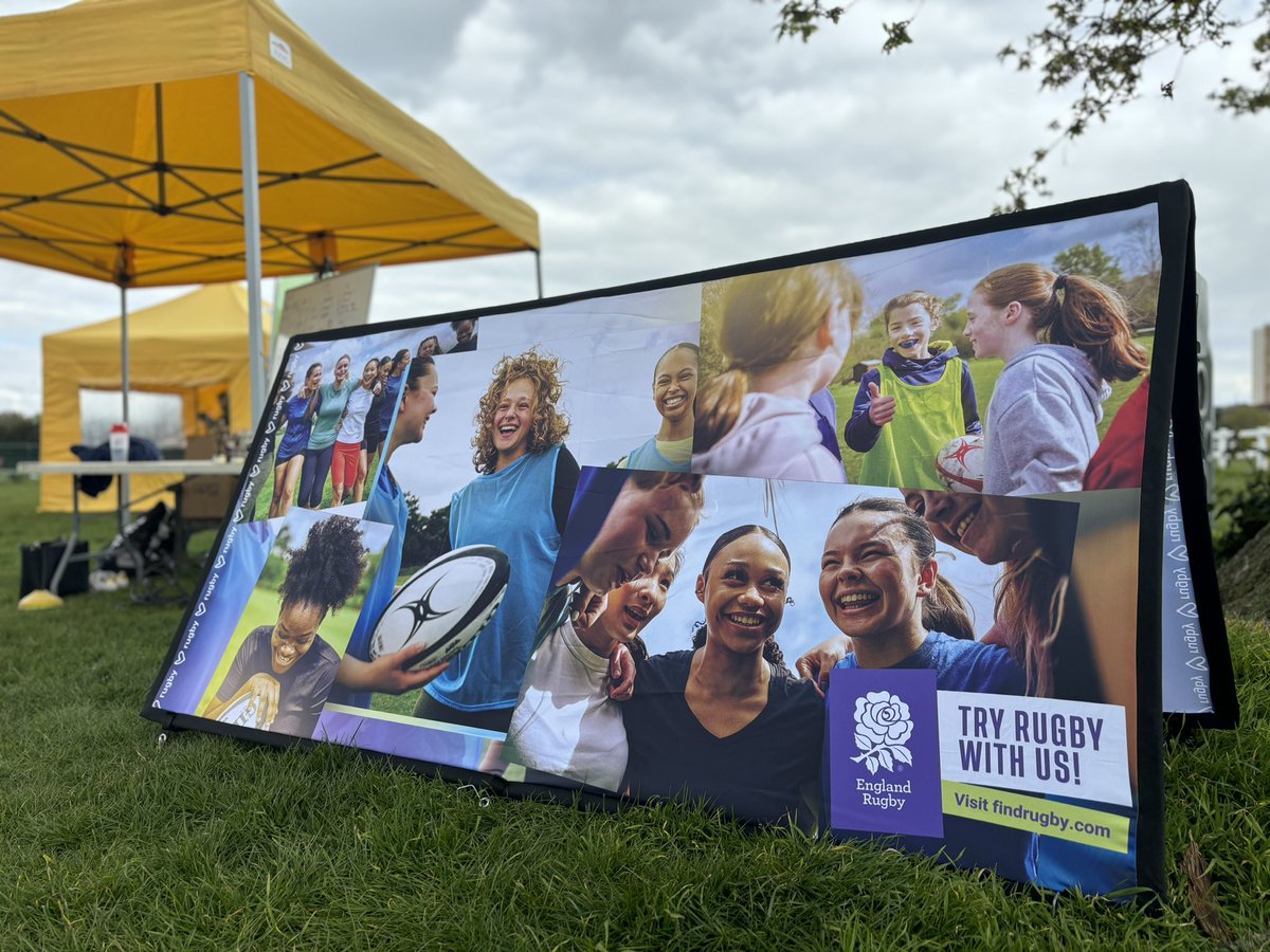 Brave Mind tweet media