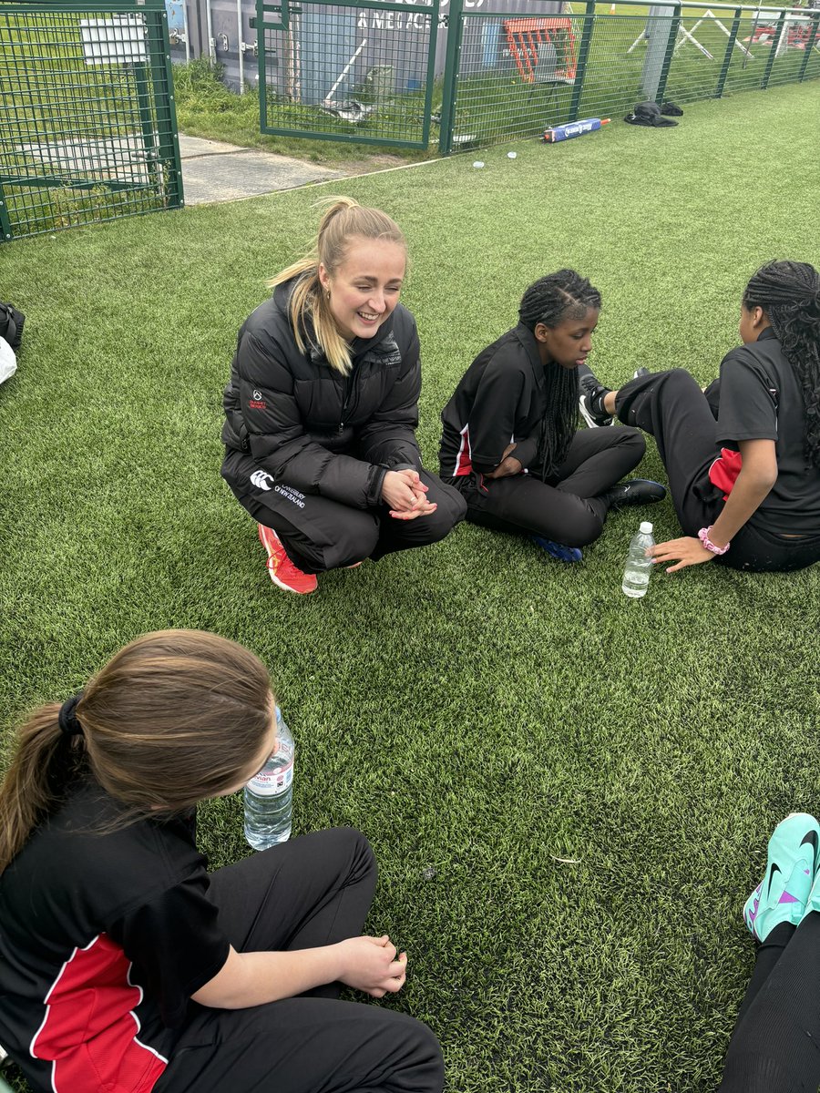 Brave Mind tweet media