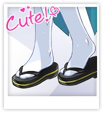 10 copies of super precious kiyohime belongings, including her autograph, white thighhighs, herself, used panties.