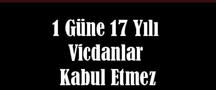 Gün ile 17 yıl 60 yaş hâk kaybına uğratılan 99 deprem mağduru olarak çok büyük teşekkür ederiz sayın başkanım @eczozgurozel 🫶 #Eyt99DepremiTorbaYasaya #CHPdenKademeyeTamDestek
