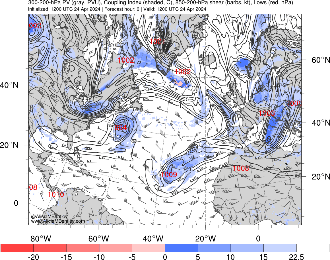 WxTca tweet picture