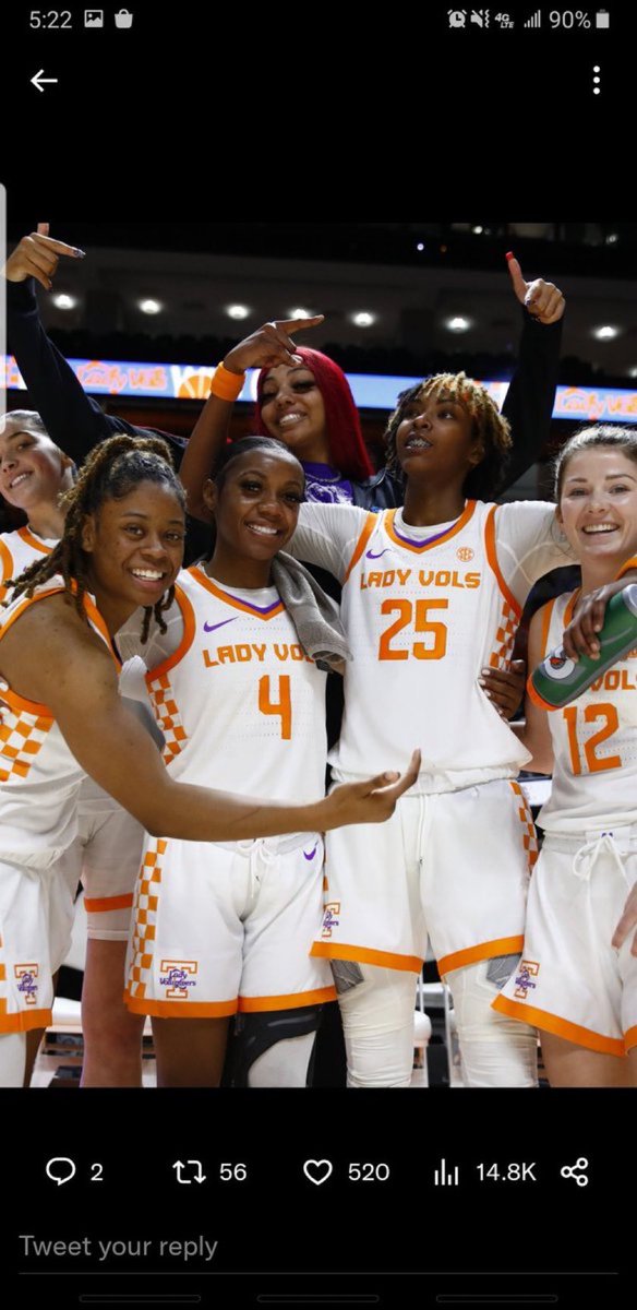 <a href="/Volology/">Volology</a> <a href="/SpearmanLazaria/">Lazaria Spearman</a> GBO!