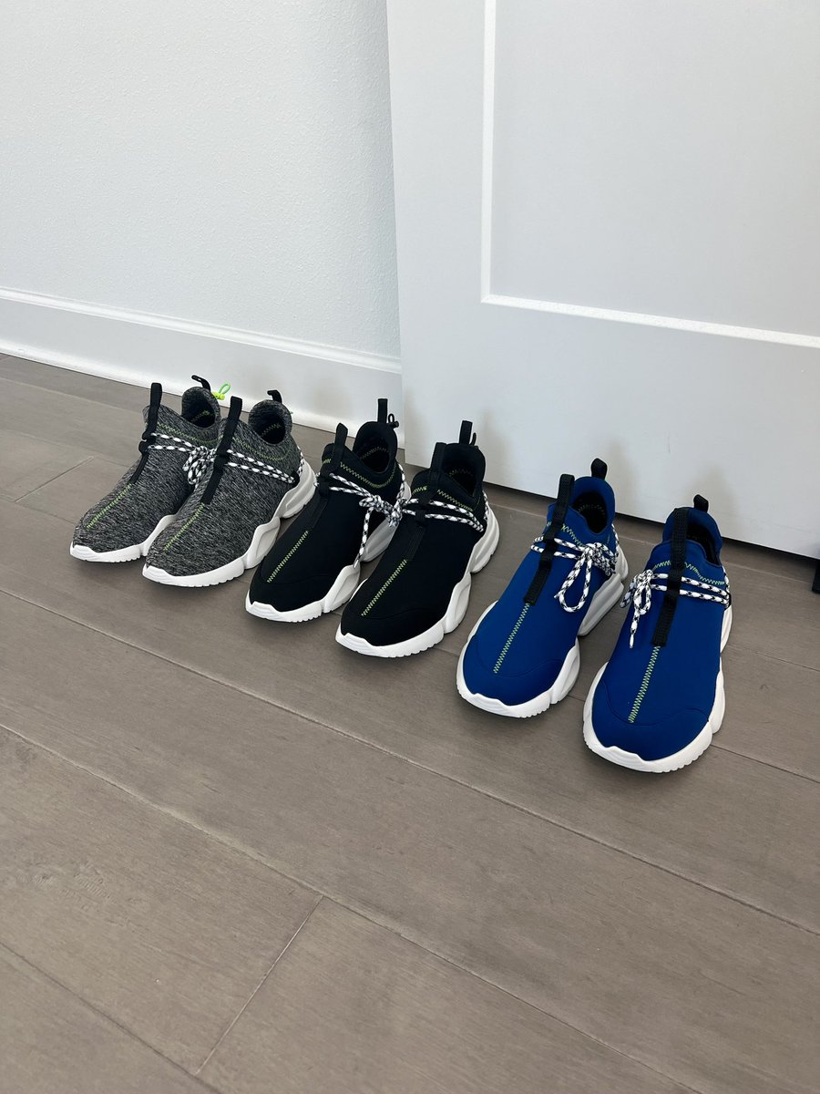 JohnGeiger_ tweet picture