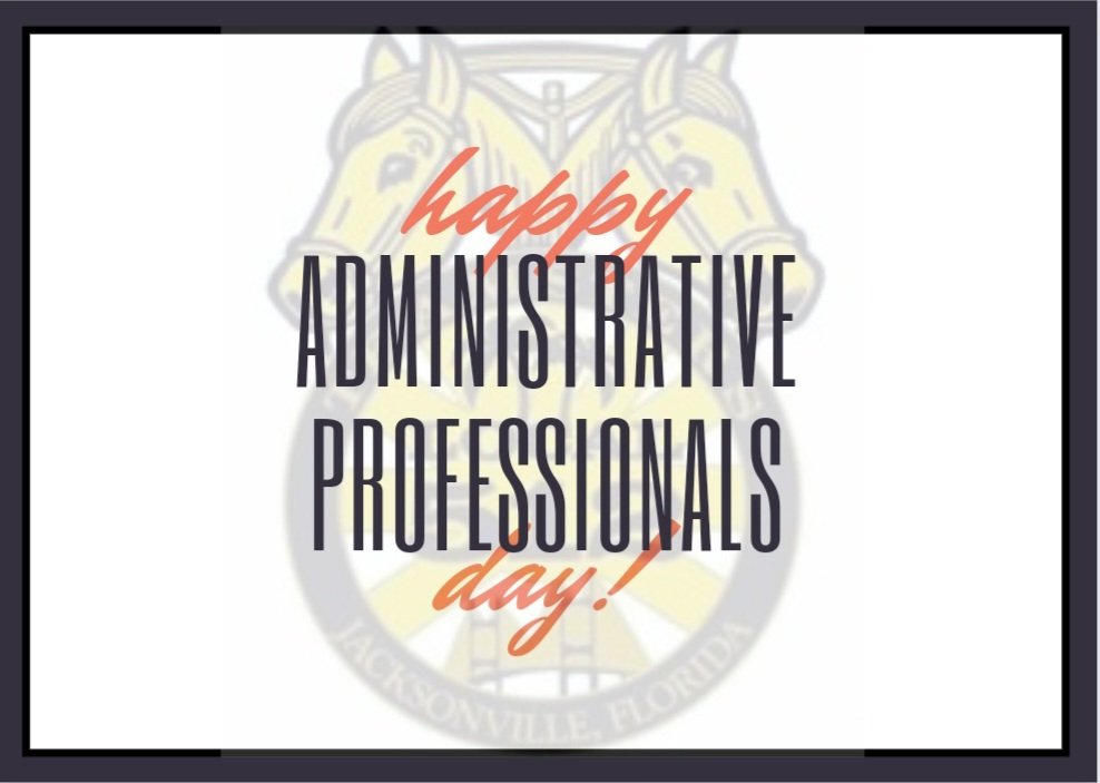 Happy Administrative Professionals Day to our Rockstar office admins, Tabatha East and Cindy Moore! 🌟 Your hard work and dedication keep our office running smoothly every day. Thank you for all you do! 🙌 #AdminDay #Teamsters512