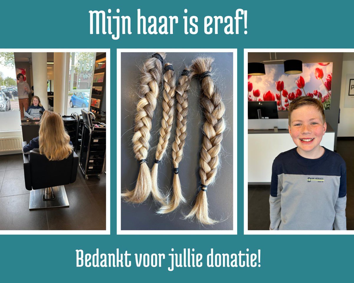 Jurjen vd Broeck tweet media