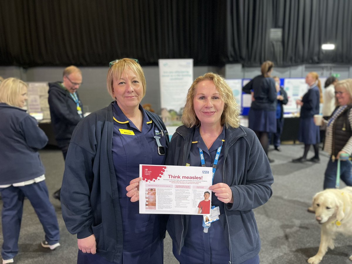 DrJude_G's tweet photo. Thank you to our wonderful @rdash_nhs teams for our ‘End of Life’ conference. Working together with patients, carers, families and colleagues! Thank you to all! @BebbKathers @SamBooshare @Hratkin @CoraTurner04 @Steve__Forsyth @RChillery @glynbutcher @RDaSH_LD_DCG https://t.co/NFMnOnJBer