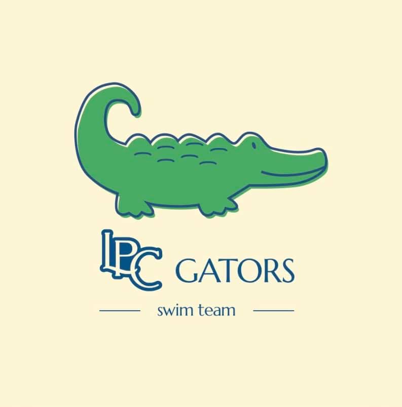 lpc1896's tweet photo. Make Waves Join the LPC Gators 2024 Swim Team

LPC members registration fee $120 for the first swimmer 50% off for ea additional sibling

Non-members registration fee $140 for the first swimmer 50% off for ea additional sibling  Email us at lpcgators@gmail.com https://t.co/ntBJm7SRnu