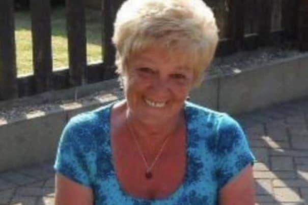 “She cared deeply about the area and community' Tributes paid to former councillor manchesterworld.uk/news/politics/…