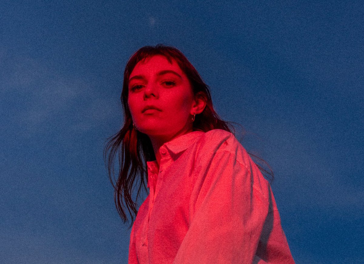 Adam Russell tweet media