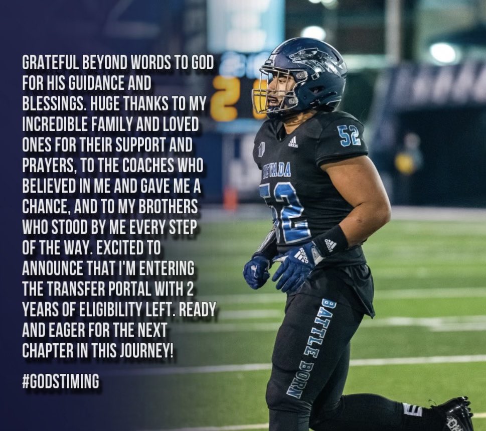 Dwight Togiola Jr tweet media