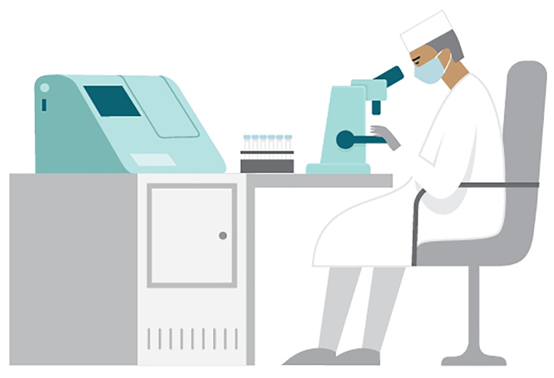 Rodri_gglez's tweet photo. @Beaglestana La PCR es una técnica de la ingeniería genética donde es posible multiplicar un determinado fragmento de ADN. 
Entre sus aplicaciones, destaca la detección de ADN de bacterias o virus en el organismo de los pacientes, muy útil para los médicos e investigadores!!🖨️🧬 https://t.co/i1ZQvKNeTU