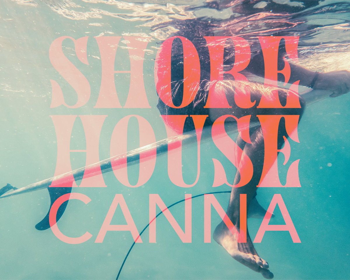 Stay wavy 🌊🍃

#shorehousecanna #westcapemay #cannabis #njdispensary