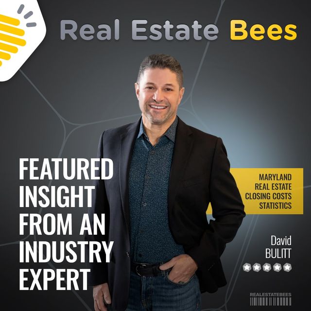 JGL_Law's tweet photo. David Bulitt @TheBulitts  quoted in @RealEstateBees  article https://t.co/5zcKv0pLHr https://t.co/lBjTl77nkN