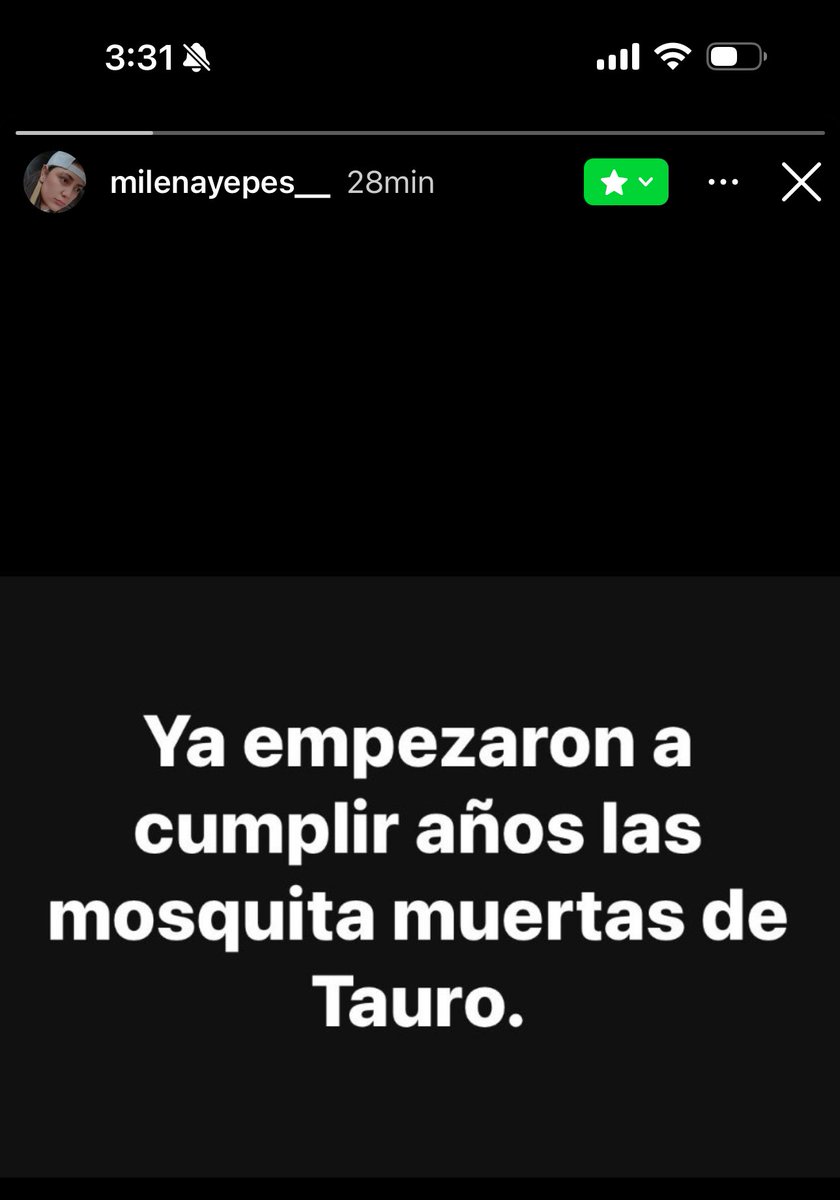 Yo: vamos a ver que subió mi amiga a cf 
Mi amiga
