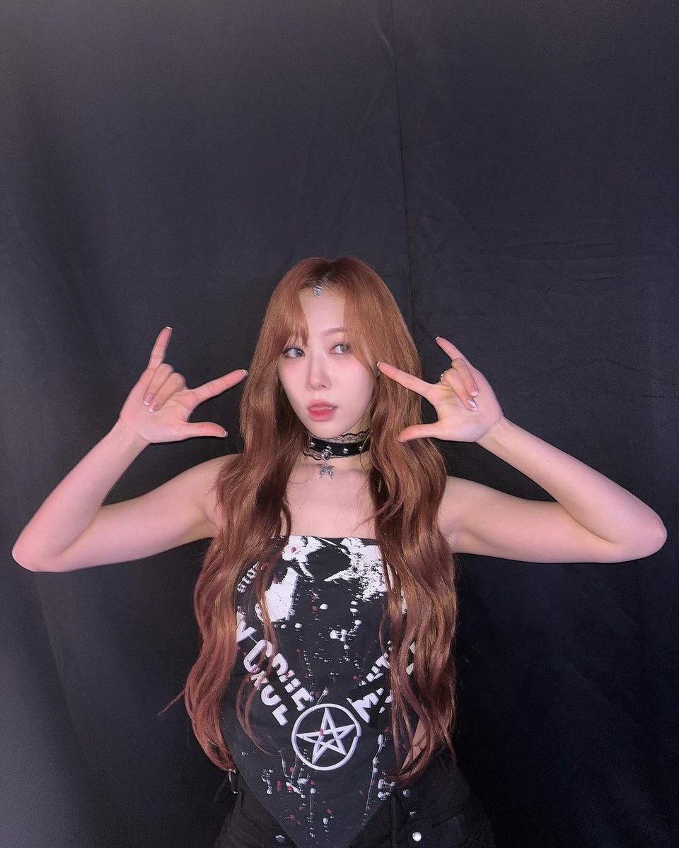 it_dreamcatcher's tweet photo. Londra
#DreamcatcherInLondon https://t.co/01y1nZvEij