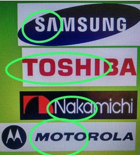 Timechain tweet media