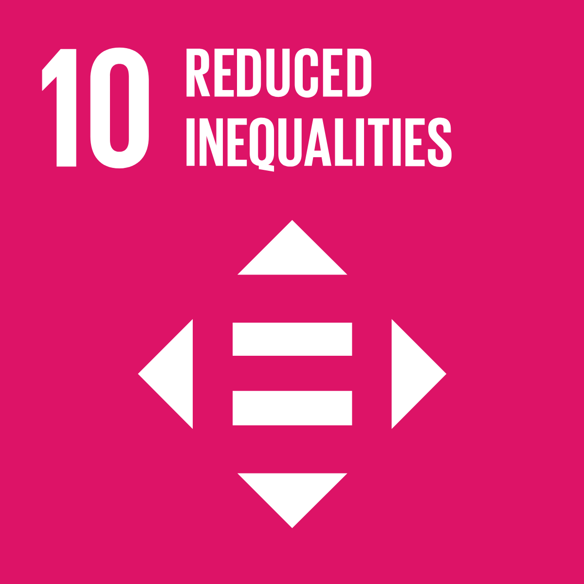 gihsolutions's tweet photo. Fostering the growth of the hemp industry can create a more equitable economic landscape. Hemp cultivation and processing can be decentralized to help bridge the gap between rural and urban communities and add to a balanced distribution of wealth. #SDG10 #Hemp #EconomicEquality https://t.co/wfyVFJuaPL