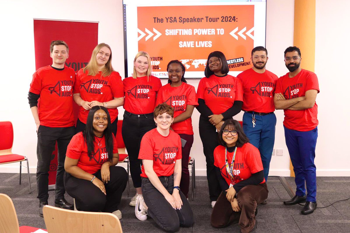 christienursing's tweet photo. dream team took Birmingham by storm tonight. thank you to everyone who attended and THANK YOU to our speakers for sharing their stories โค๏ธ
you can hear from Aoife, Joyce, Ellie and Max in Manchester tomorrow, and itโs not too late to get your free ticket!! #ShiftPowerSaveLives https://t.co/beUjFLG1uu