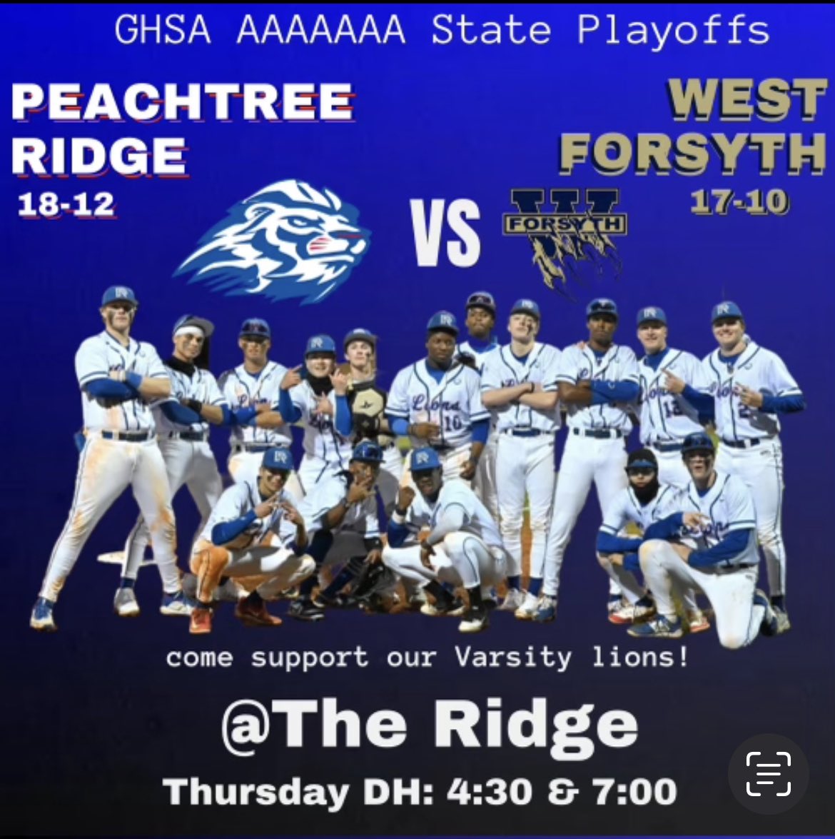 Tomorrow Tomorrow where are you tomorrow