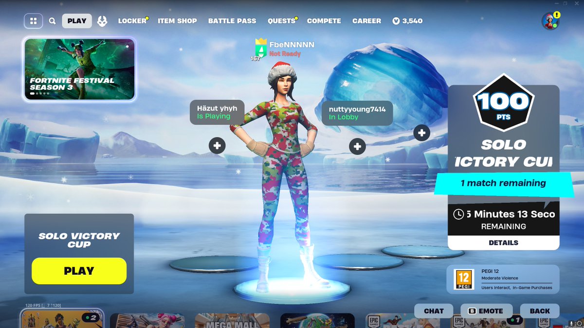 AlphaIsBackk's tweet image. LETS FUCKING GOOOOOOOOOOOOOOOOOOOOOOOOOOO