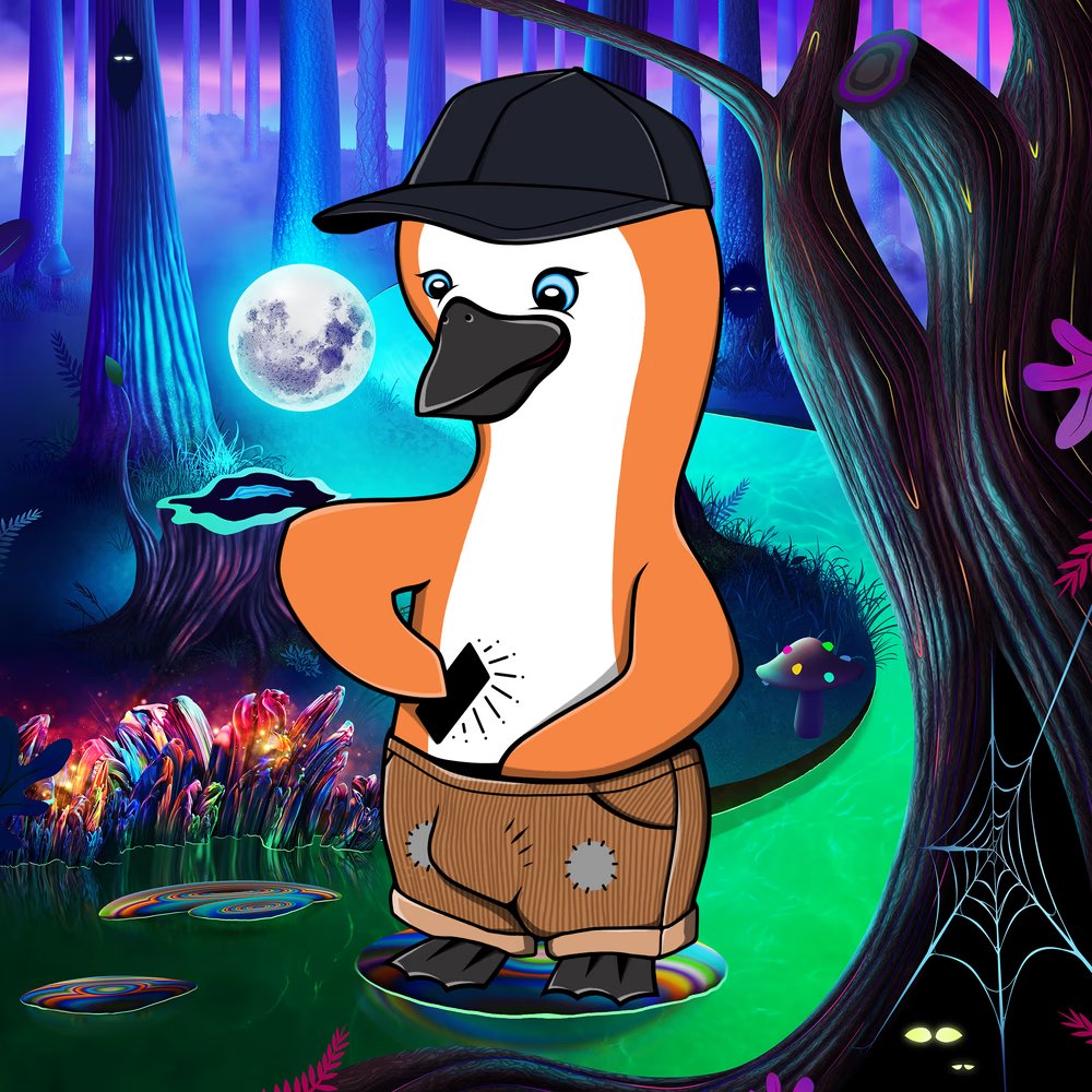 dikpikpenguins tweet picture