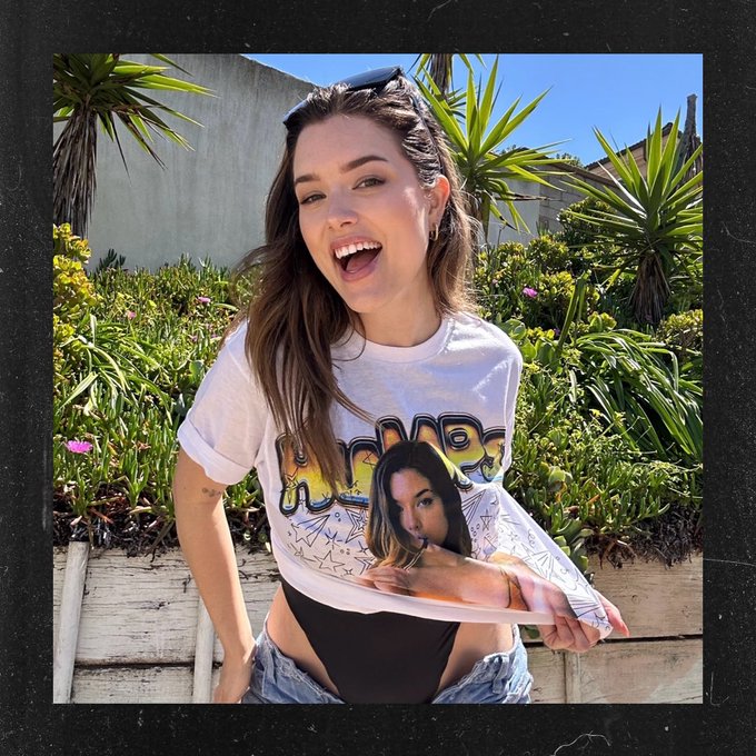 See you TONIGHT at Westfield Culver City in LA from 5 PM to 7:30 PM for my meet and greet at Spencers