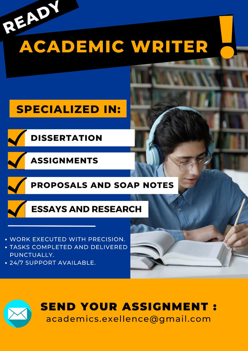 Need a hand completing your assignments due tonight? , ✓Theory
✓Geography
✓Research Paper
✓Essay due
✓Paper Pay
✓Accounting
✓Economics
✓Biology
✓research paper-
Dm, .