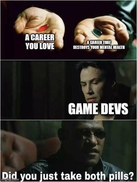 CodeRed_dev's tweet photo. 💀 https://t.co/6Knwmswxf8