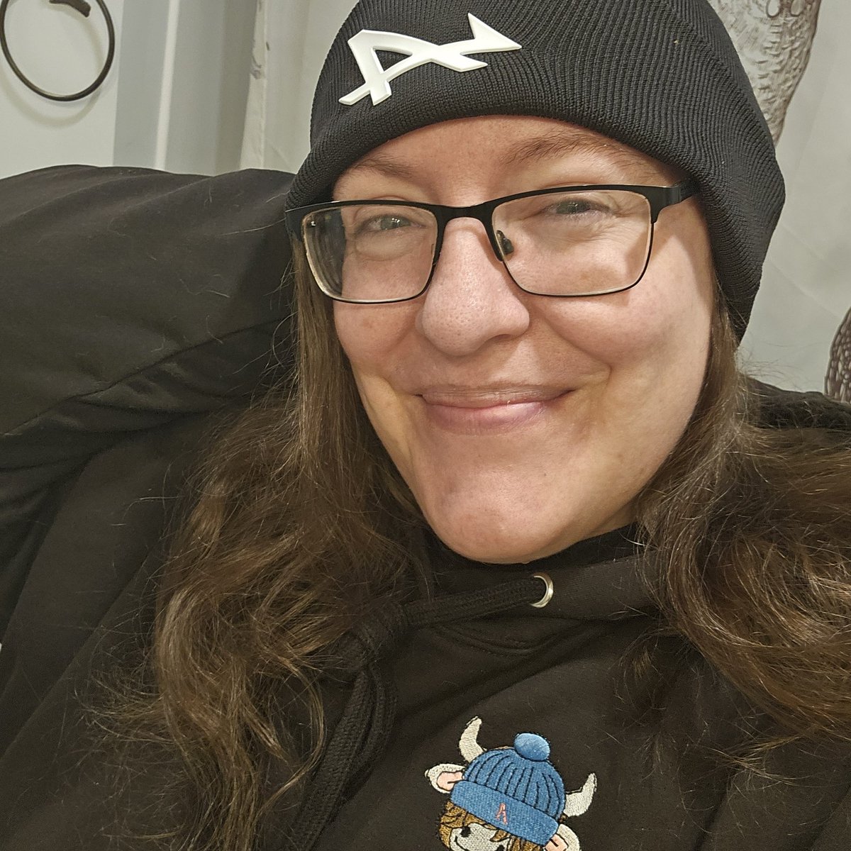 coagie's tweet photo. #NewProfilePic https://t.co/2pukSTXrIN
