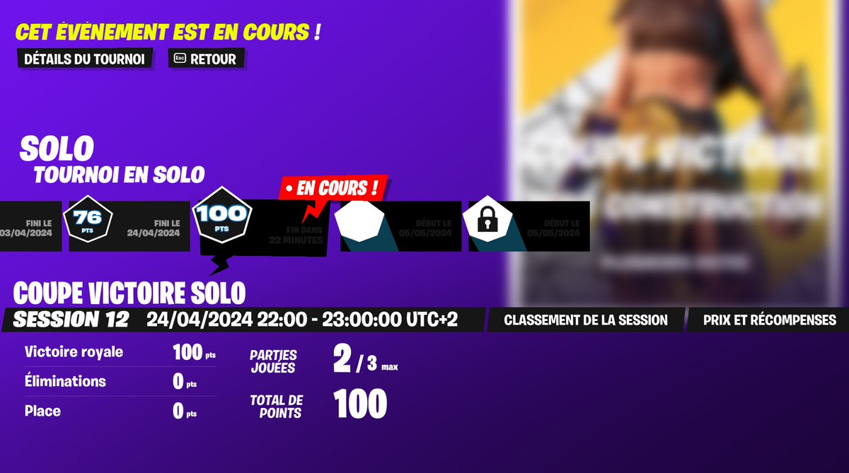 lfg first cash ahahahah pire pc