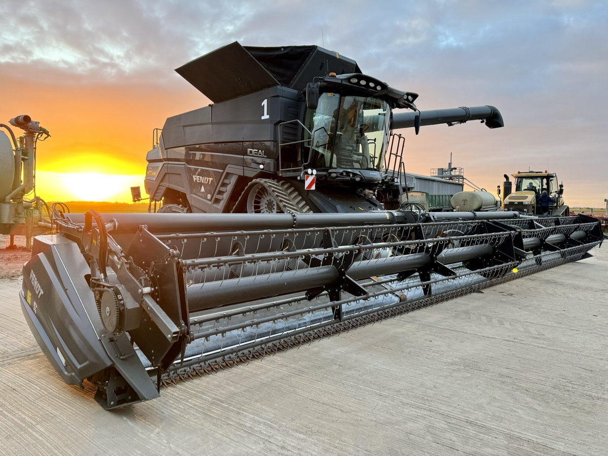 marc lanham tweet media