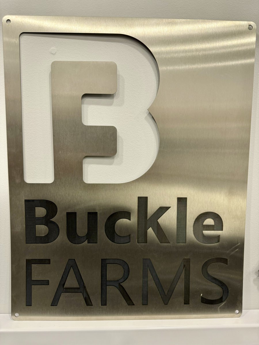 marc lanham tweet media