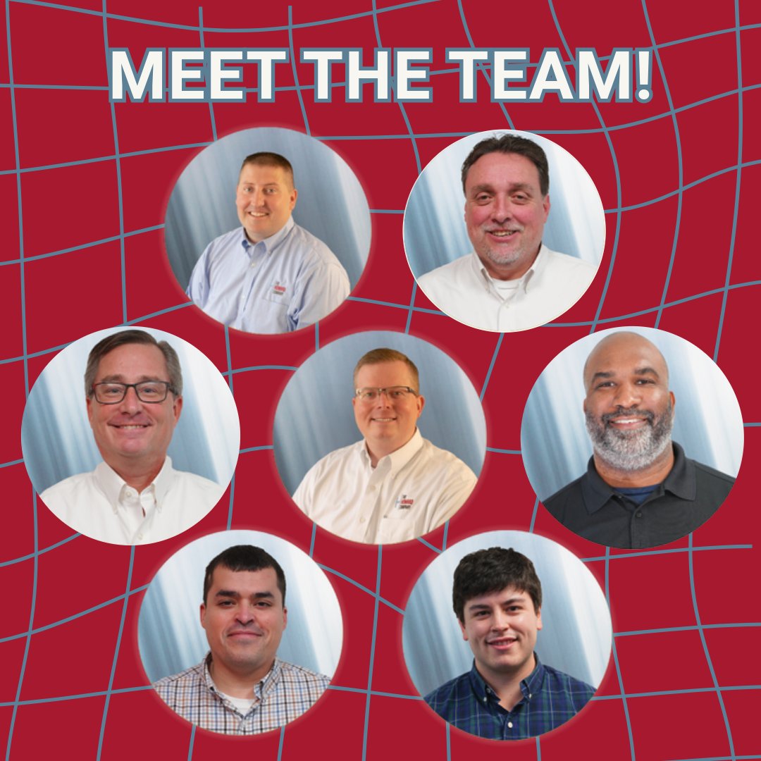 TheHowardCo's tweet image. Meet our team for the National Restaurant Association Show! We are so excited to see you May 18-21 at Booth #5401.

Schedule a meeting with our team➡️ bit.ly/44gVXoJ

#TheHowardCompany #DriveThruExperts #MenuBoardExperts #DigitalExperts #BrandingExperts