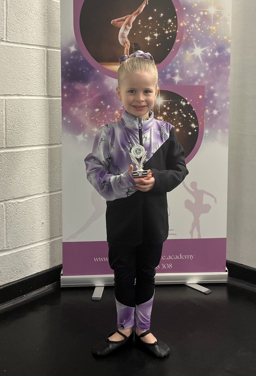 Catherine Clark tweet media