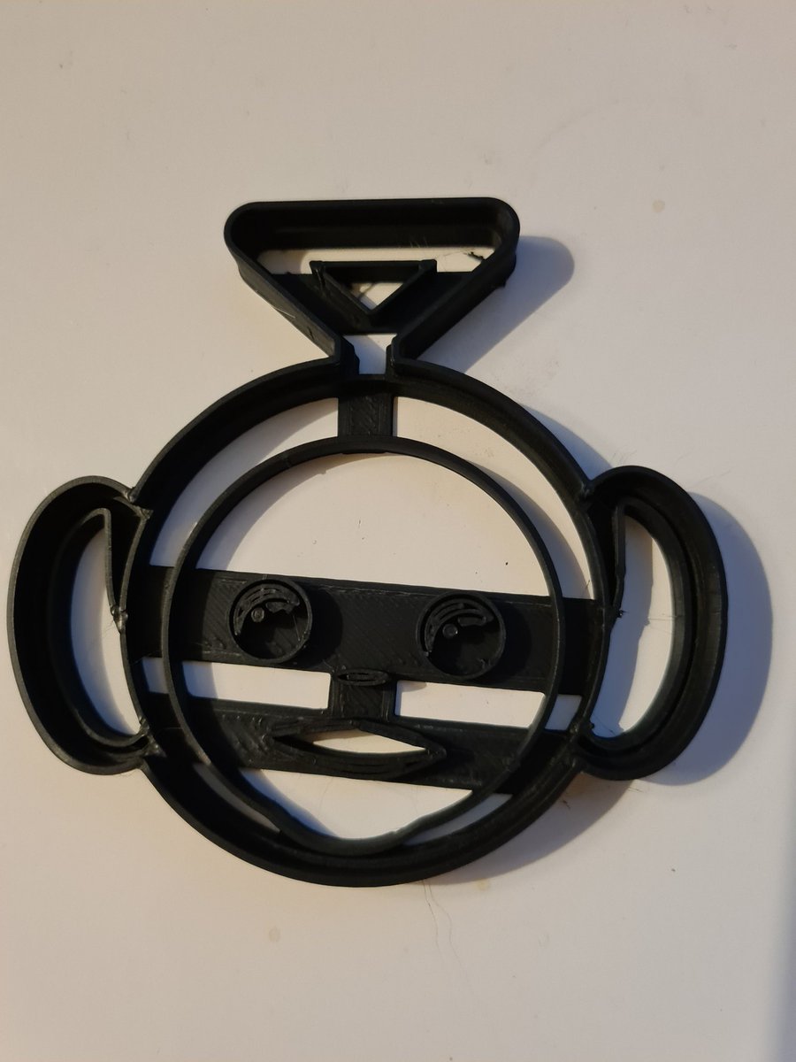 katyates89's tweet photo. Teletubbies Sandwich Shapes, #autisum #autisumawareness #mums #fussyeaters #toddlers #helpingotherparents 

https://t.co/f7abcyMlmm https://t.co/OOk1V9EeIS