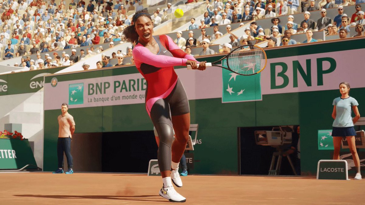 TheApexHound's tweet image. The support on the channel this week with my Top Spin series has been absolutely incredible so I’m going to give away a couple of codes. Just retweet &amp;amp; follow me to enter 🤝