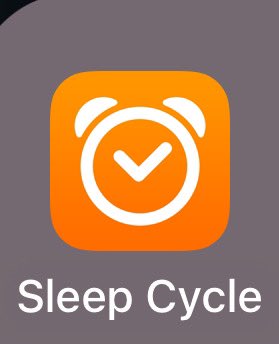 I initially downloaded this app bc it was quiet. A little light, subtle buzzing, then over time it'd sloooooowly get louder, but now it's forever pushing a subscr at me AND it jacks the volume of my phone way up, which defeats the whole purpose. Anybody have a quiet alarm rec?