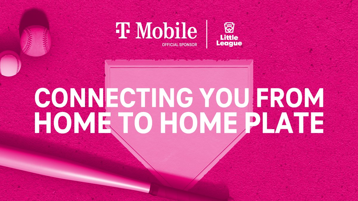 Dublin Little League tweet media