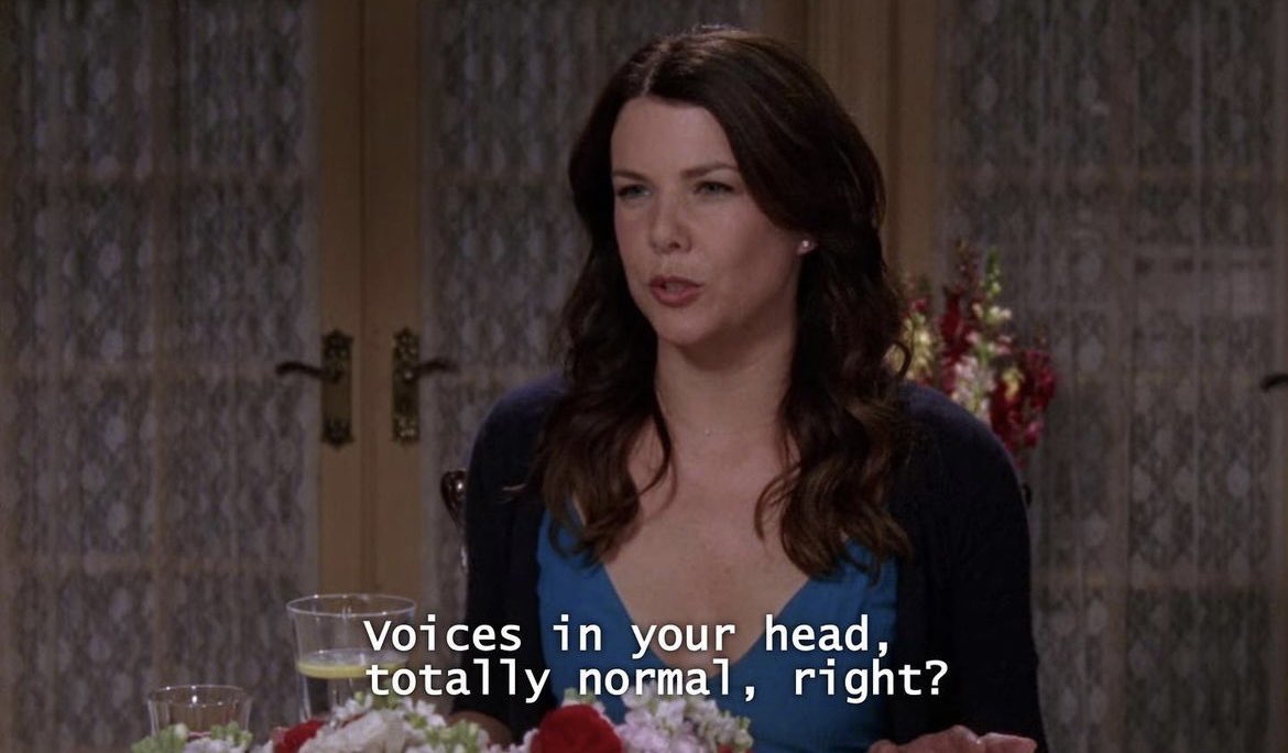 𝖡𝗋𝗈𝗈𝗄𝖾. (@itgirliest) on Twitter photo 